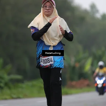Runner Photo 8033831