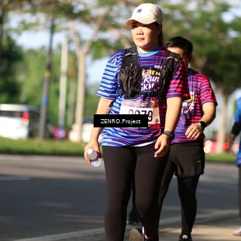 Runner Photo 8033837