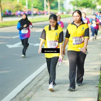 Runner Photo 8033840