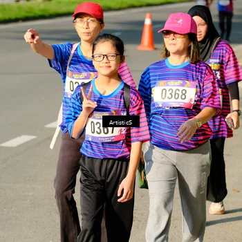 Runner Photo 8033842