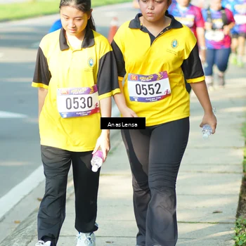 Runner Photo 8033843