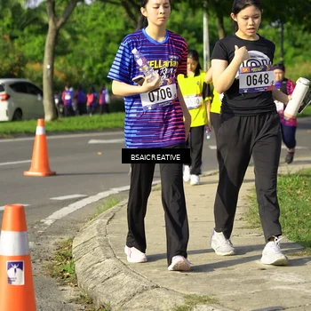 Runner Photo 8033847