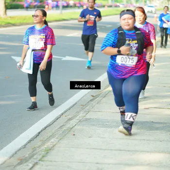 Runner Photo 8033854