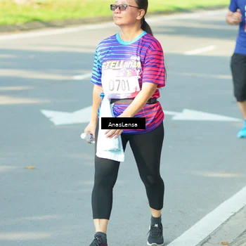 Runner Photo 8033855