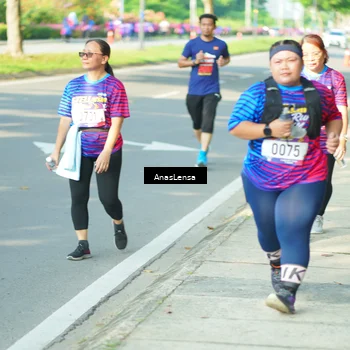 Runner Photo 8033856