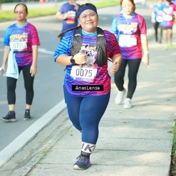 Runner Photo 8033858