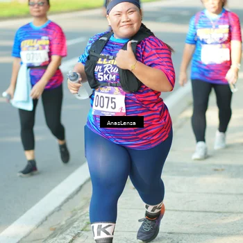 Runner Photo 8033863