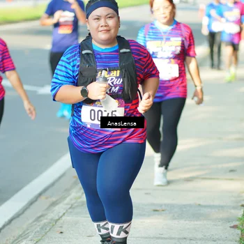 Runner Photo 8033864