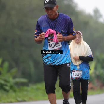 Runner Photo 8033865