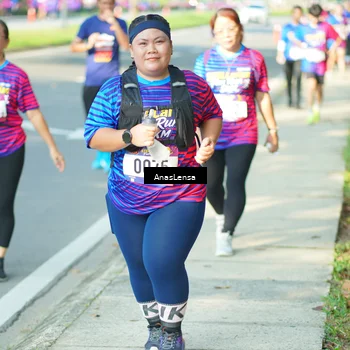 Runner Photo 8033866