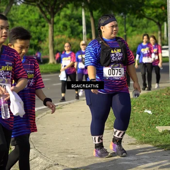 Runner Photo 8033868