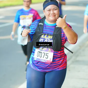 Runner Photo 8033870