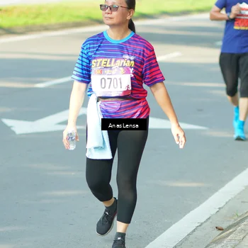 Runner Photo 8033871