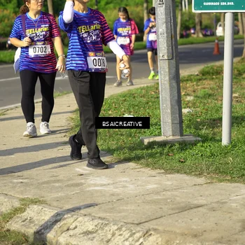 Runner Photo 8033877