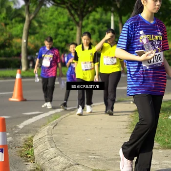 Runner Photo 8033886