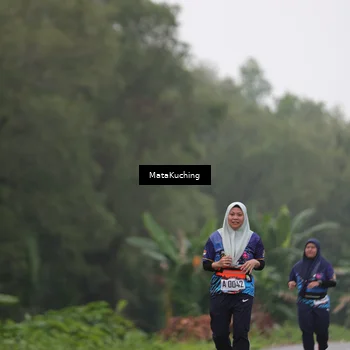Runner Photo 8033888