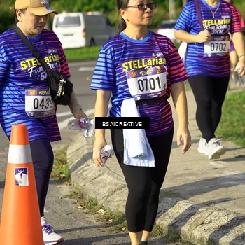 Runner Photo 8033889