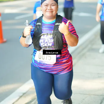 Runner Photo 8033890