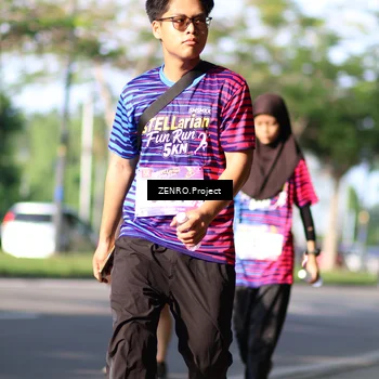Runner Photo 8033891
