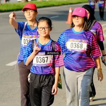Runner Photo 8033892