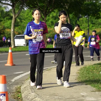 Runner Photo 8033897