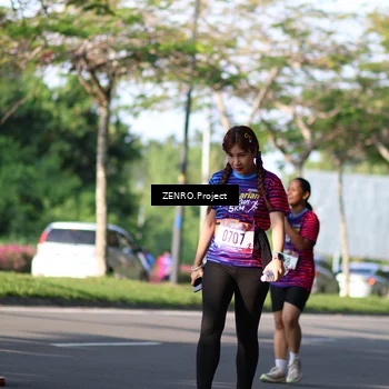 Runner Photo 8033898