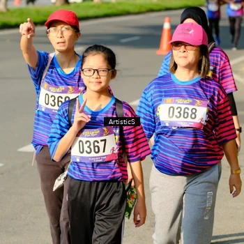 Runner Photo 8033899