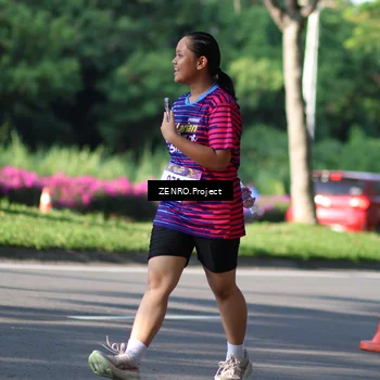 Runner Photo 8033901
