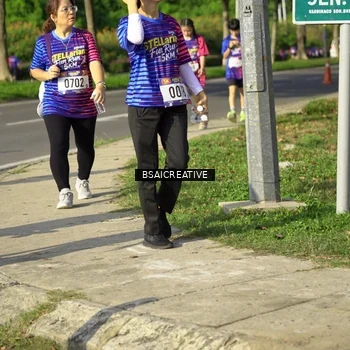Runner Photo 8033902