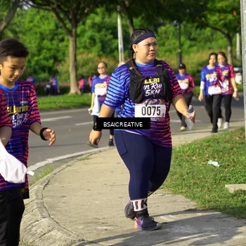 Runner Photo 8033904