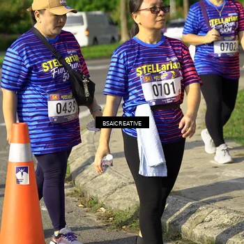Runner Photo 8033907