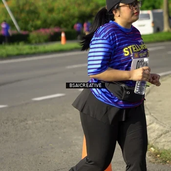 Runner Photo 8033909