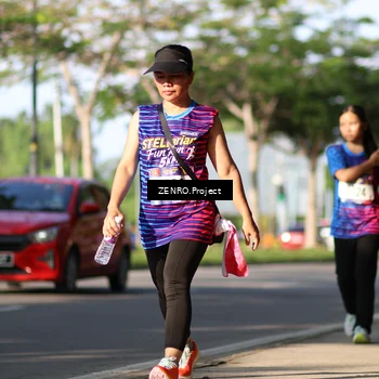 Runner Photo 8033915