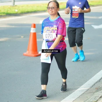 Runner Photo 8033916