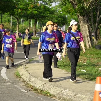 Runner Photo 8033917