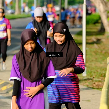 Runner Photo 8033918