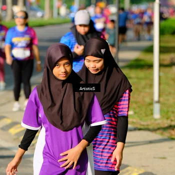 Runner Photo 8033920