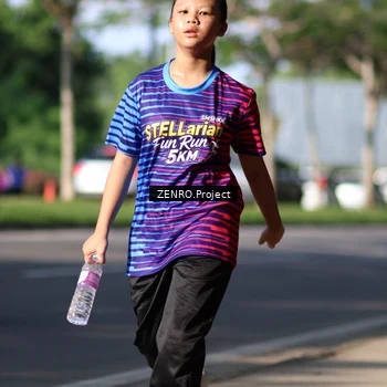 Runner Photo 8033921