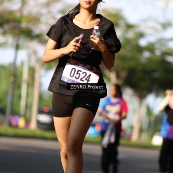 Runner Photo 8033924
