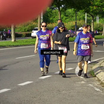 Runner Photo 8033925