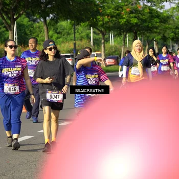 Runner Photo 8033930
