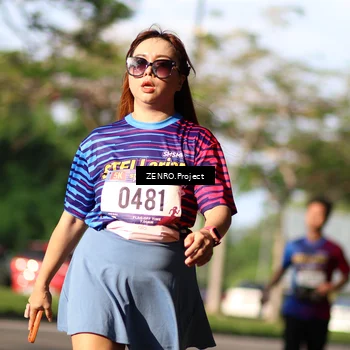 Runner Photo 8033931