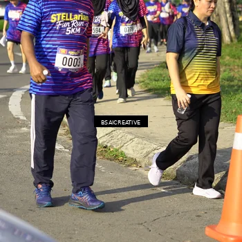 Runner Photo 8033932