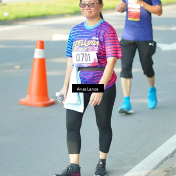 Runner Photo 8033933