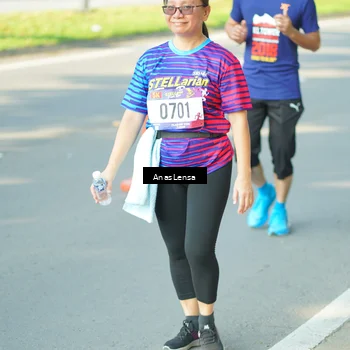 Runner Photo 8033934