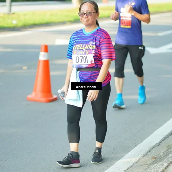 Runner Photo 8033935