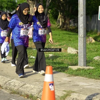 Runner Photo 8033940