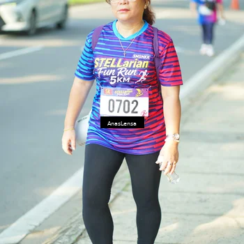 Runner Photo 8033941