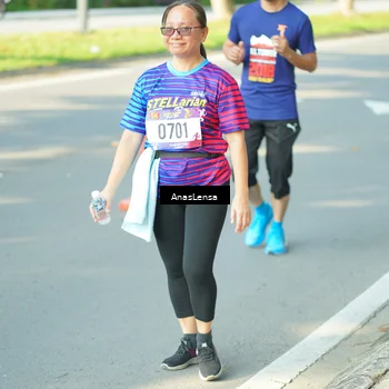 Runner Photo 8033942