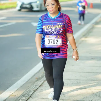 Runner Photo 8033944